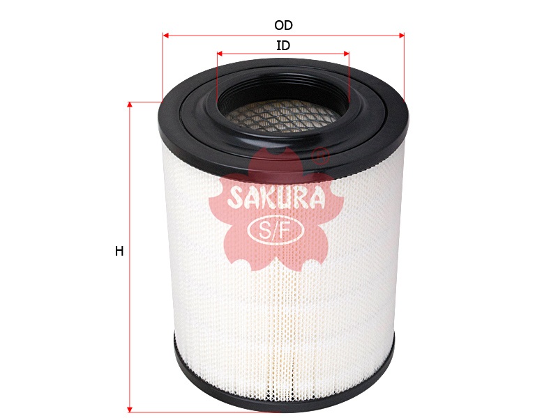 sakura-filter-a-1088-sakura-filter