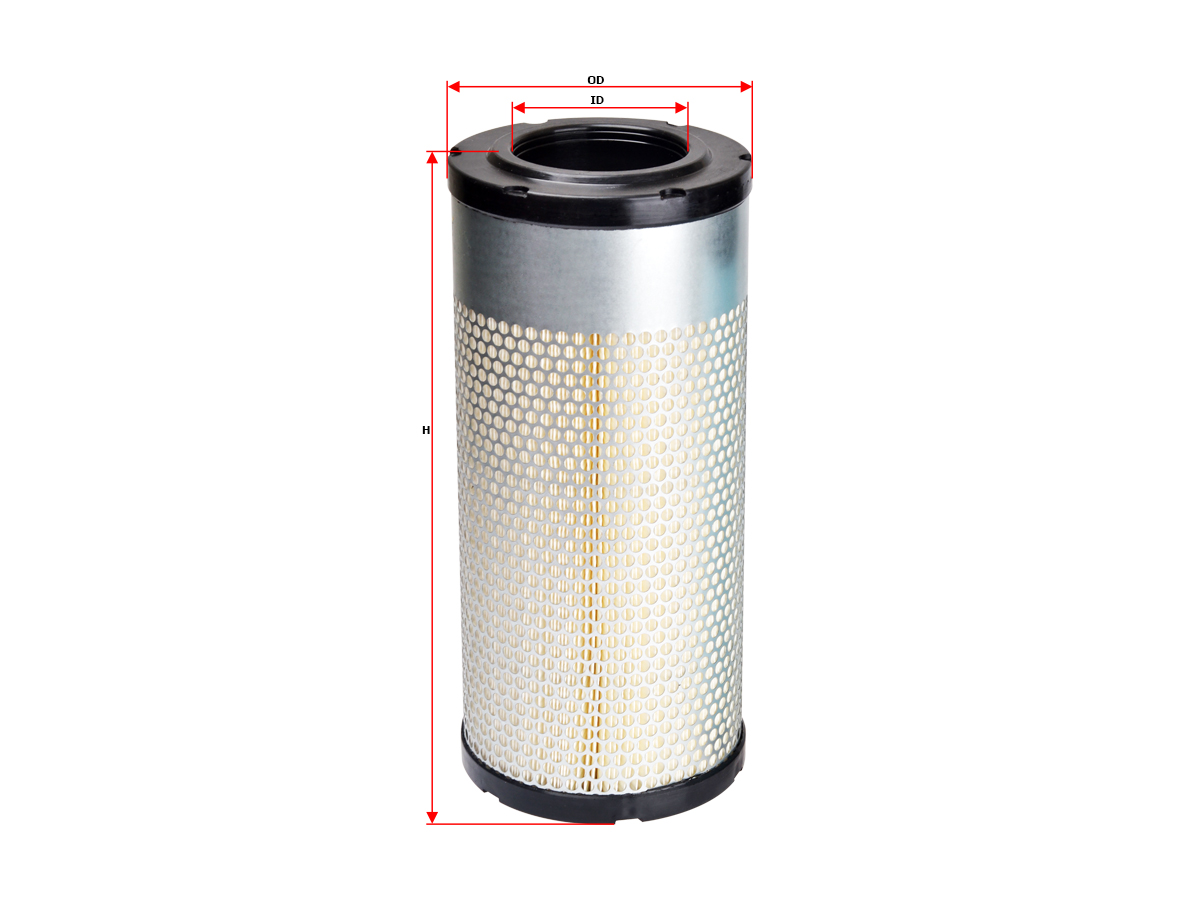 sakura-filter-a-45250-sakura-filter