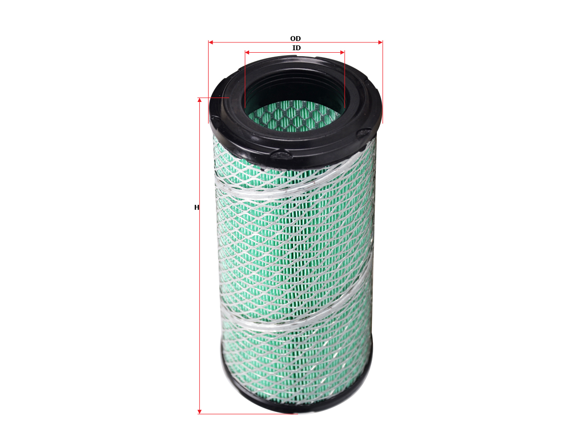 Sakura Filter A 85134 Sakura Filter sakura-filter-a-85134-sakura-filter