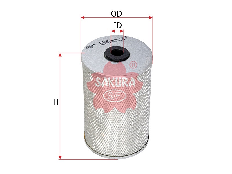 sakura-filter-f-1002-sakura-filter
