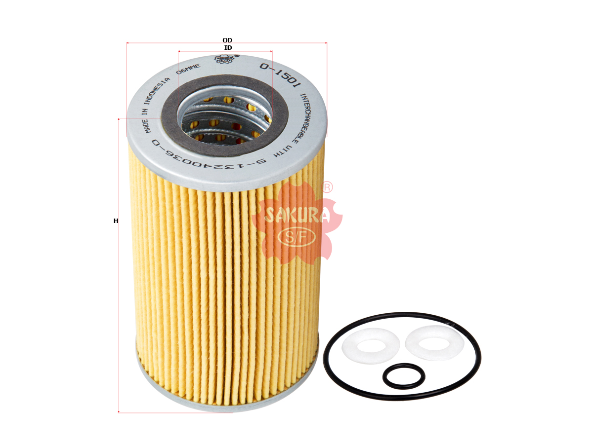 sakura-filter-o-1501