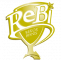 Rekor Bisnis - Recognition for the Greatest Number of Filter Brand Registration and the Most Comprehensive Range of Filter Products
