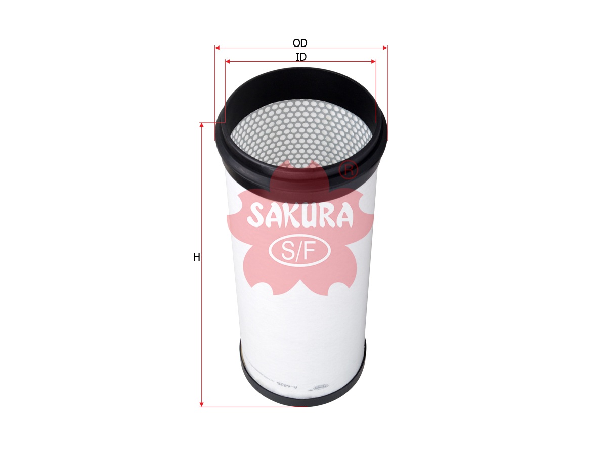 上品な *‧₊˚sakura*.*゜ テープ/マスキングテープ - www.kanaad.com