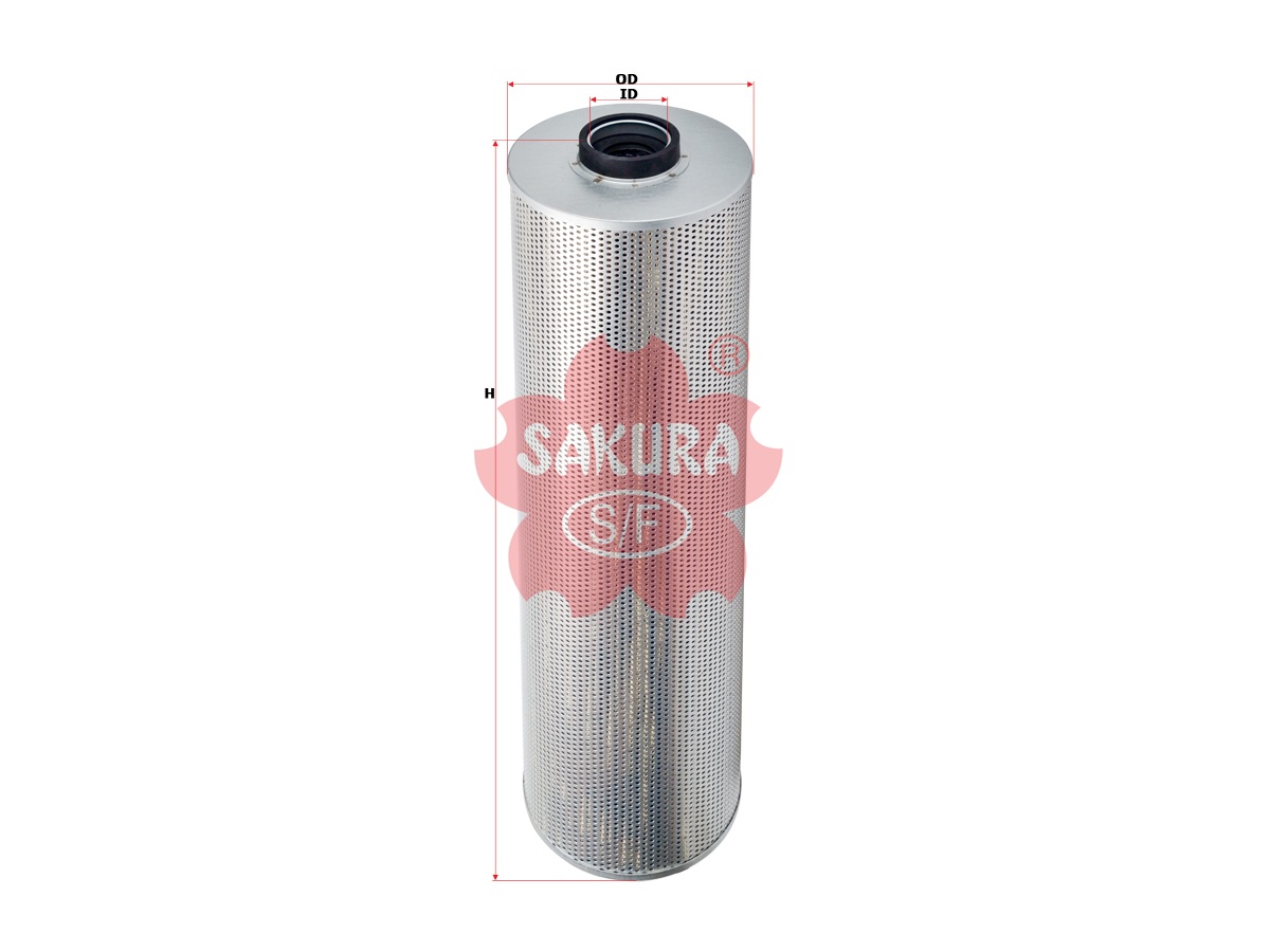 Sakura Filter O-7922 | Sakura Filter